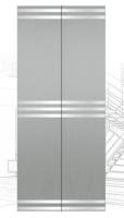 Zhejiang Hongmin Elevator Technology Co., Ltd. image 3