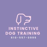 Instinctive Dog Training image 1