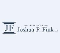 The Law Office of Joshua P. Fink, LLC image 1