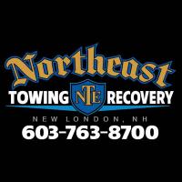 Northeast Towing & Recovery image 1