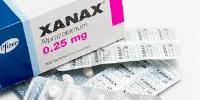 Buy Xanax 2mg Online Without Prescription image 1