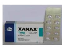 Buy Xanax 2mg Online Without Prescription image 3