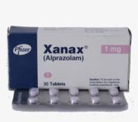 Buy Xanax 2mg Online Without Prescription image 5