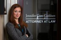 Atlanta Personal Injury Law Group – Gore image 5