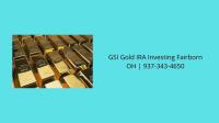  GSI Gold IRA Investing Fairborn OH image 3
