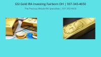  GSI Gold IRA Investing Fairborn OH image 4