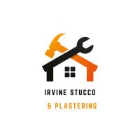 Irvine Stucco & Plastering image 1