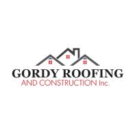 Gordy Roofing Inc image 7