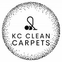 KC Clean Carpets image 1