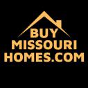 Buy Missouri Homes logo