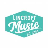 Lincroft Music image 1