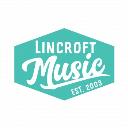 Lincroft Music logo