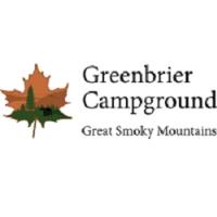 Greenbrier Campground image 1