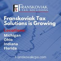 Franskoviak Tax Solutions image 4