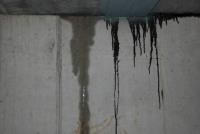 Norwalk Basement Waterproofing image 3