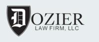 Dozier Law Firm image 1