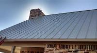 Gordy Roofing Inc image 4