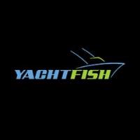 YACHTFISH Fishing Charters 🐟 image 9