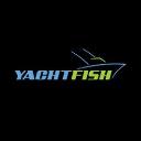 YACHTFISH Fishing Charters 🐟 logo