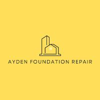 Ayden Foundation Repair image 1