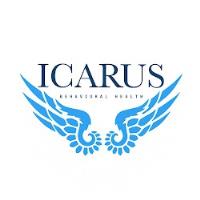 Icarus Behavioral Health image 1