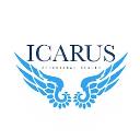 Icarus Behavioral Health logo