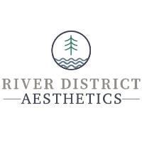 River District Aesthetics image 1