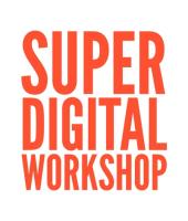 Super Digital Workshop image 1