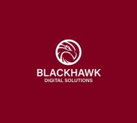 Blackhawk Digital Solutions image 1
