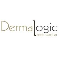 Dr. Amy Krachman/ Dermalogic Laser Center image 1