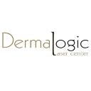 Dr. Amy Krachman/ Dermalogic Laser Center logo