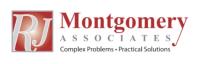 R. J. Montgomery Associates image 1