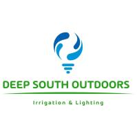 DEEP SOUTH OUTDOORS LLC image 1