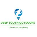 DEEP SOUTH OUTDOORS LLC logo