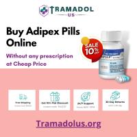 Order Alprazolam Online without prescription image 18