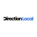 Direction Local logo