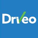 Driveo - Sell your Car in Charleston logo