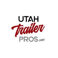 Utah Trailer Pros image 1