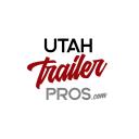 Utah Trailer Pros logo