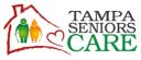 Tampa Seniors Care, Inc. logo
