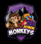 Junk Monkeys Junk Removal image 1