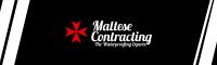 Maltese Waterproofing image 2