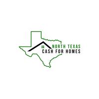 North Texas Cash For Homes image 2