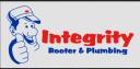 Integrity Rooter & Plumbing Inc logo
