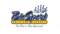 BioSport Physical Therapy  image 1