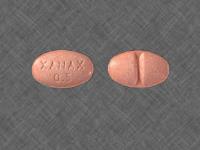 Buy Red Xanax Bar online without prescription image 6