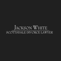 Scottsdale Divorce Lawyer image 1