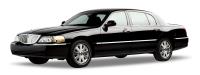 VIP Luxury Transportation Services Puerto Rico image 6