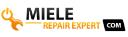 Miele Appliance Repair logo