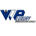 VIP Luxury Transportation Services Puerto Rico logo